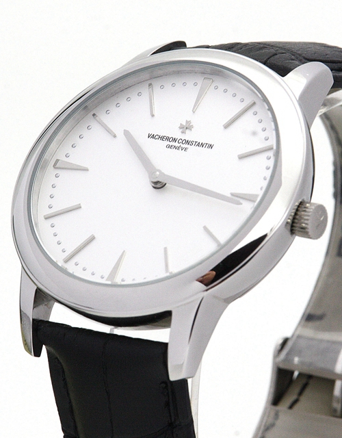 Vacheron Constantin Patrimony 81180 - view 4