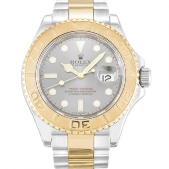 Rolex Yacht-Master 16628 - view 6
