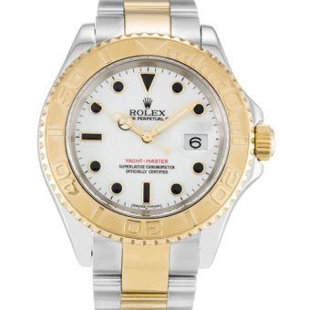 Rolex Yacht-Master 16628 - view 7