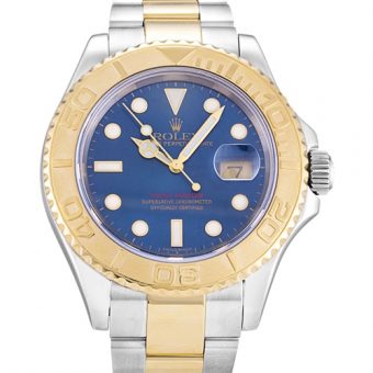 Rolex Yacht-Master 168623 - view 7