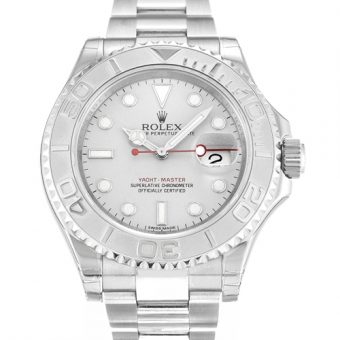 Rolex Yacht-Master 169623 - view 5