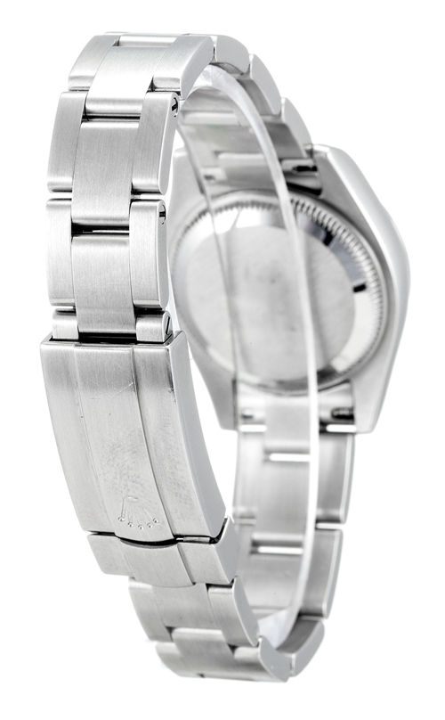 Rolex Lady Oyster Perpetual 176200 - view 4