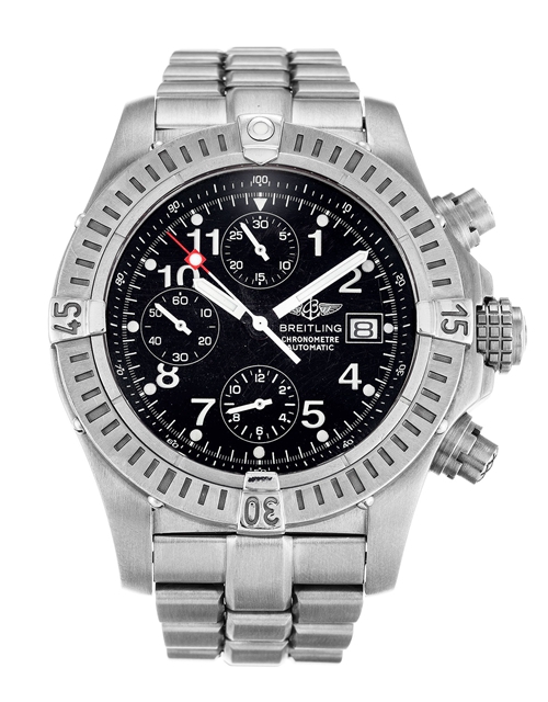 Breitling Chrono Avenger E13360