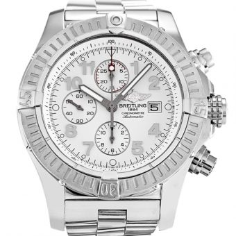 Breitling Chrono Avenger M1 E73360 - view 6