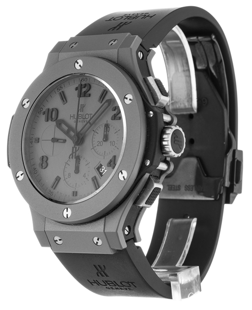 Hublot 44mm 301.AI.460.RX - view 3