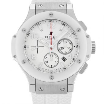 Hublot 44mm 301.CI.5190.GR - view 5
