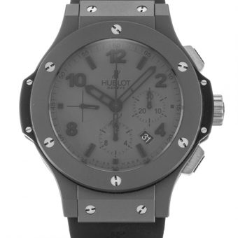 Hublot 44mm 301.CT.130.RX - view 5