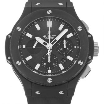 Hublot 44mm 301.PB.131.RX - view 5