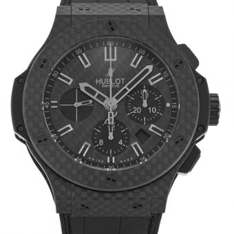 Hublot 44mm 301.PB.131.RX - view 7