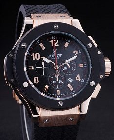 Hublot 44mm 301.PB.131.RX(1)