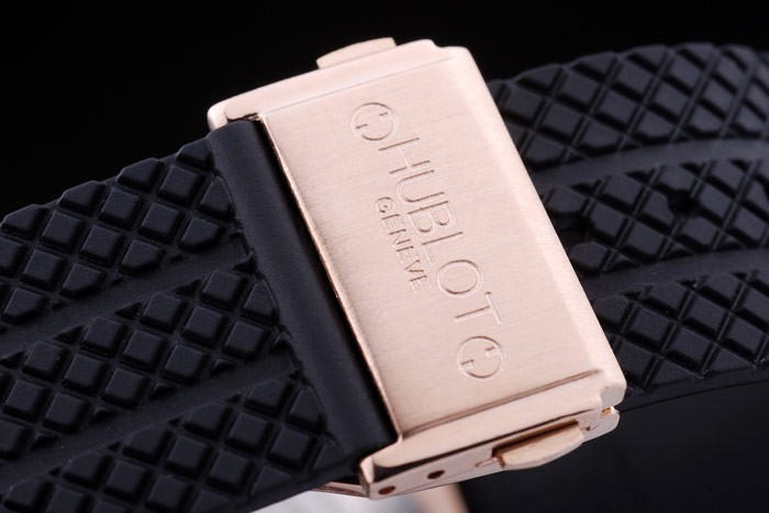 Hublot 44mm 301.PB.131.RX(1) - view 8