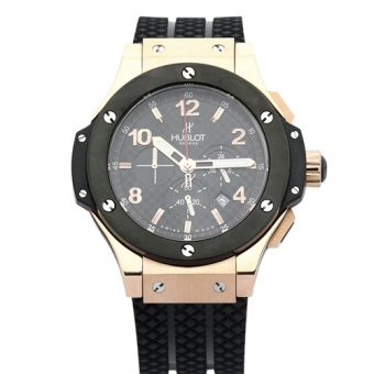 Hublot 44mm 301.PB.131.RX(1) - view 10