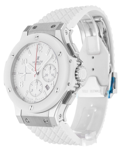 Hublot 44mm 301.SE.230.RW - view 3