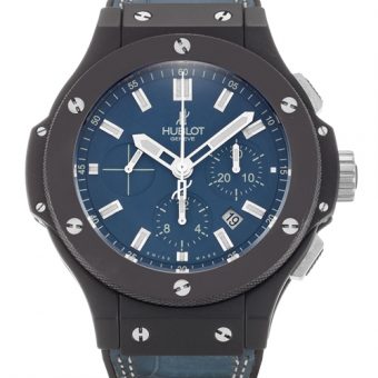 Hublot 44mm 301.SE.230.RW - view 4