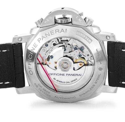 Panerai Luminor 1950 PAM00361 - view 5