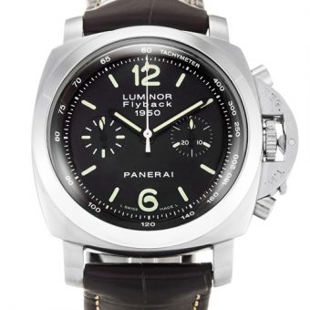 Panerai Luminor 1950 PAM00361 - view 6