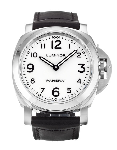 Panerai Luminor Base PAM00114