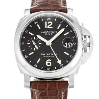 Panerai Luminor Chrono PAM00250 - view 5