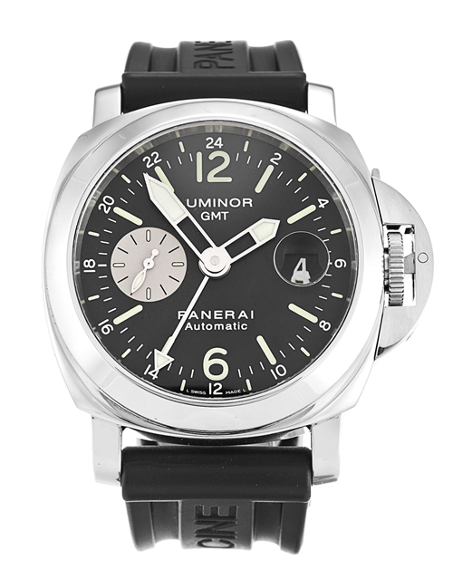 Panerai Luminor GMT PAM00088