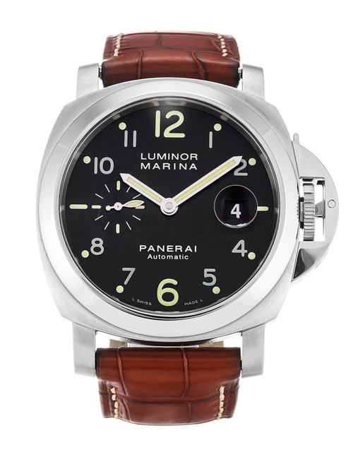Panerai Luminor Marina PAM00164