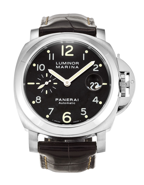 Panerai Luminor Marina PAM00164