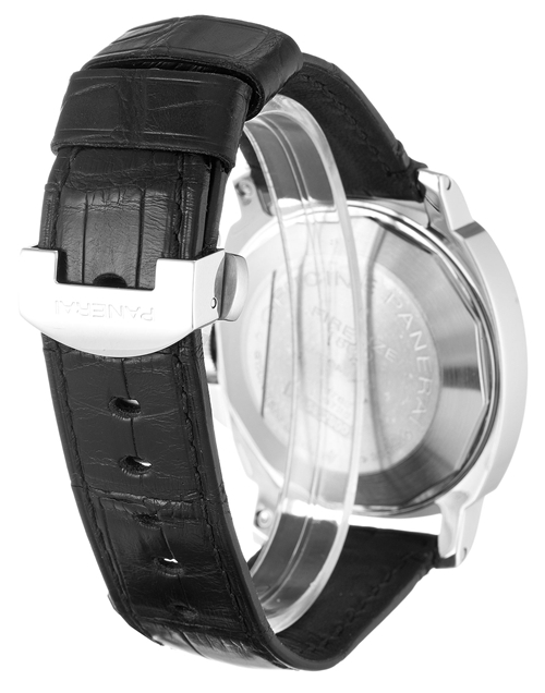 Panerai Luminor Power Reserve PAM00090 - view 4