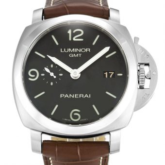 Panerai Luminor Submersible PAM00024 - view 5