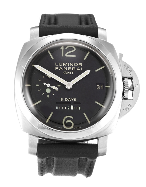 Panerai Manifattura Luminor PAM00233