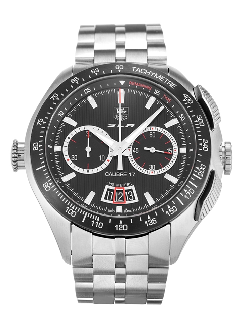 Tag Heuer SLR CAG2010.BA0254