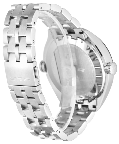 Tag Heuer SLR CAG2010.BA0254 - view 4