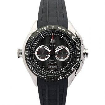 Tag Heuer SLR CAG2010.BA0254 - view 5