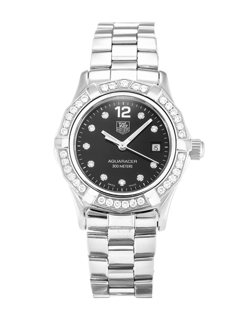 Tag Heuer Aquaracer WAF141D.BA0813