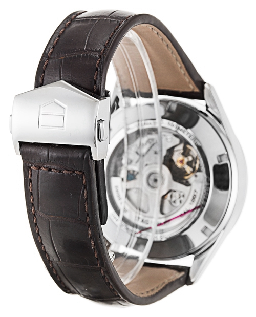 Tag Heuer Carrera CAR2012.FC6236 - view 4