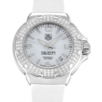 Tag Heuer Carrera CAR2012.FC6236 - view 6