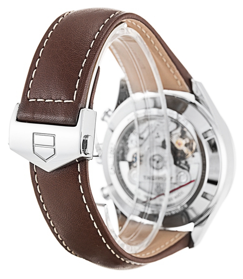 Tag Heuer Carrera CAR2111.FC6291 - view 4