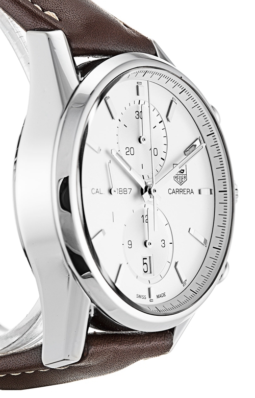 Tag Heuer Carrera CAR2111.FC6291 - view 5