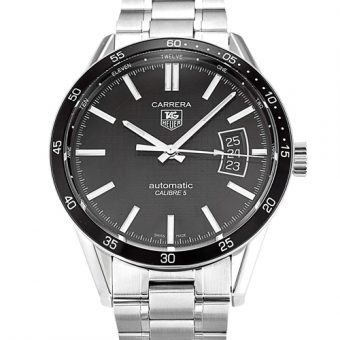 Tag Heuer Carrera CAR2111.FC6291 - view 6