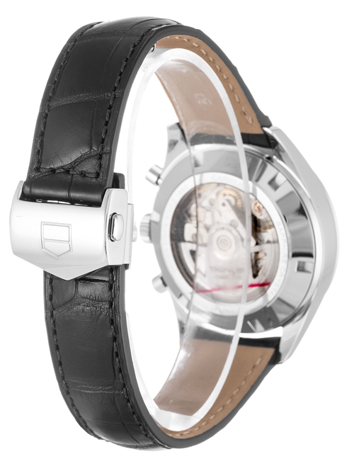Tag Heuer Carrera CAS2150.FC6291 - view 5