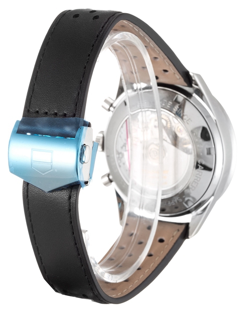 Tag Heuer Carrera CV2014.FC6233 - view 4