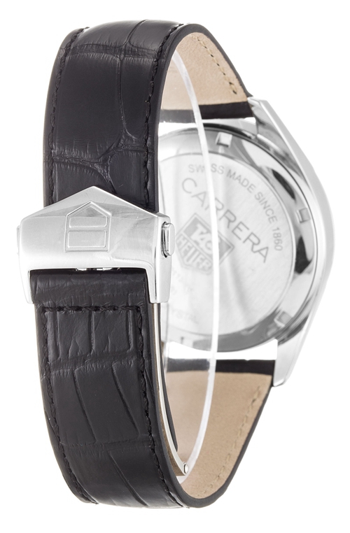 Tag Heuer Carrera CV2113.FC6180 - view 4