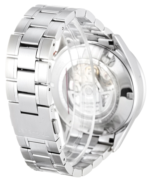 Tag Heuer Carrera CV2A10.BA0796 - view 4
