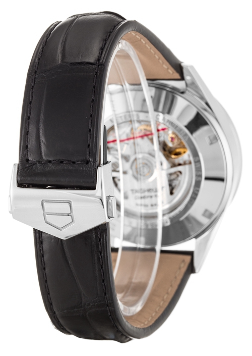 Tag Heuer Carrera CV2A10.FC6235 - view 4