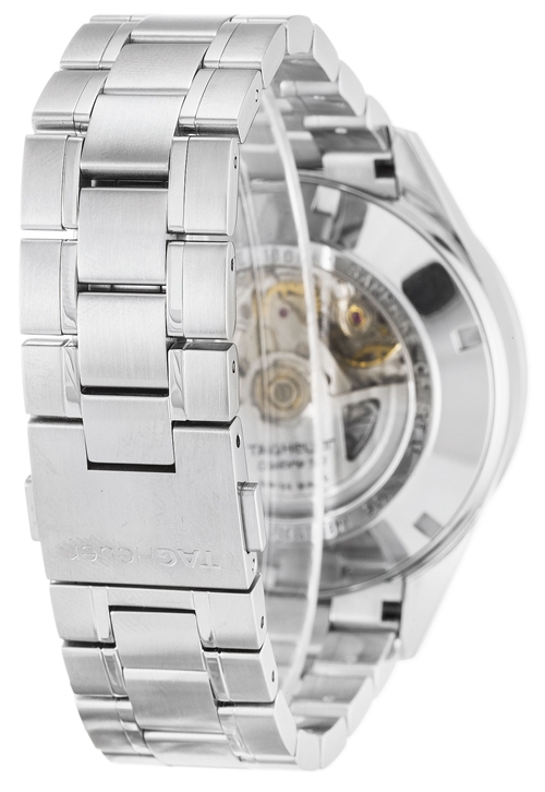 Tag Heuer Carrera CV2A12.FC6236 - view 4