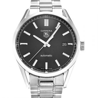 Tag Heuer Carrera WAS2111.FC6293 - view 6