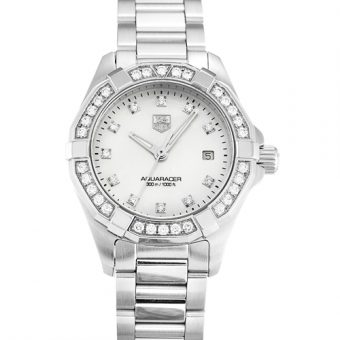 Tag Heuer Carrera WAS2140.FC8176 - view 6
