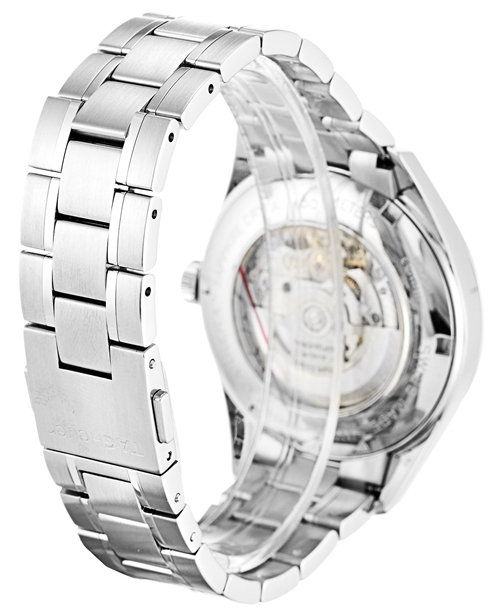 Tag Heuer Carrera WV211B.BA0787 - view 4
