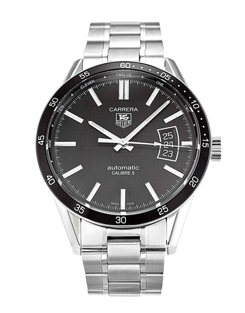 Tag Heuer Carrera WV211M.BA0787