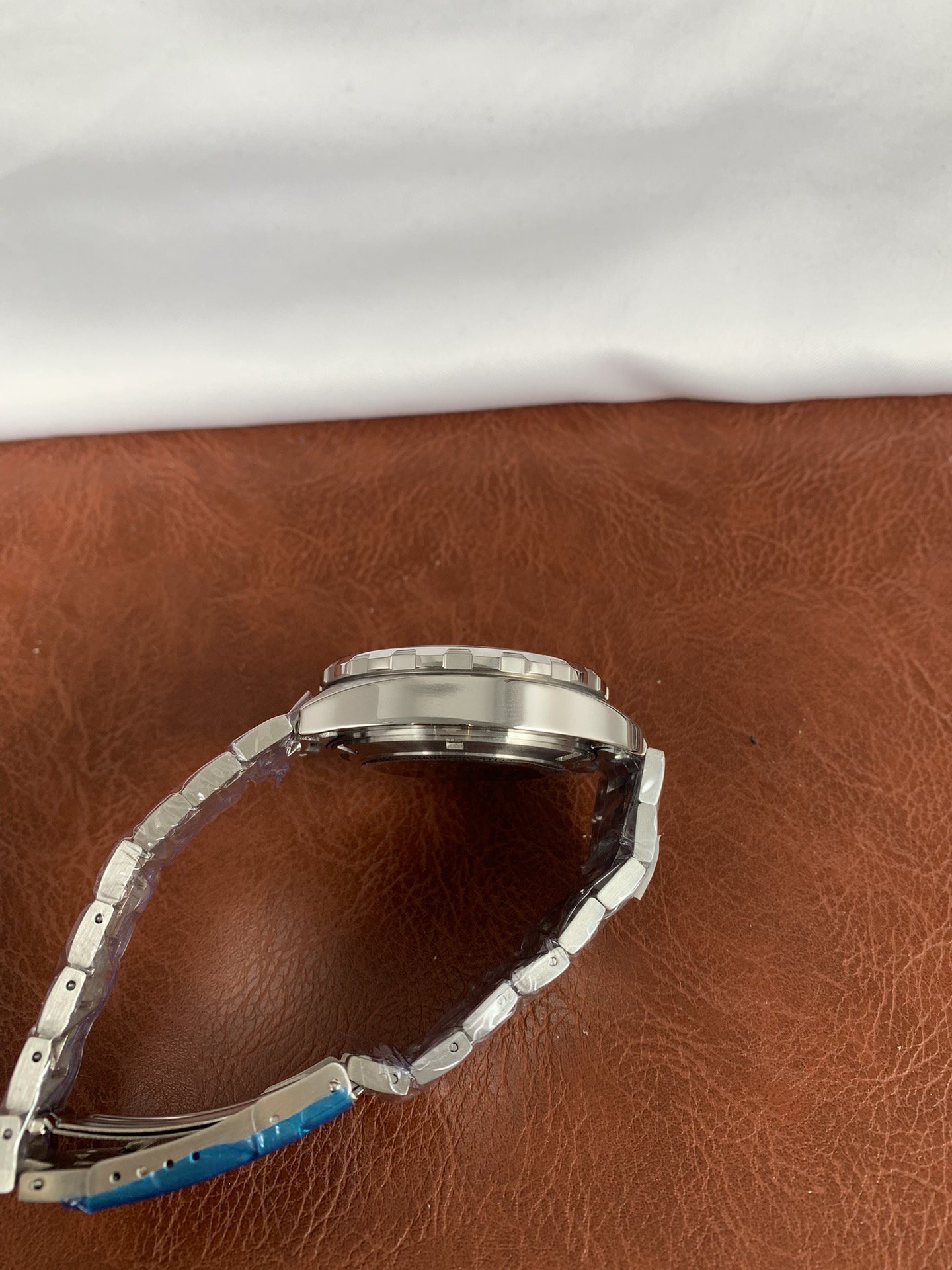 Tag Heuer Formula 1 Chronograph 43mm - view 5