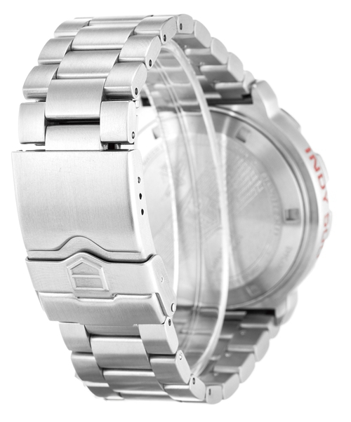 Tag Heuer Formula 1 CAH101B.BA0860 - view 4