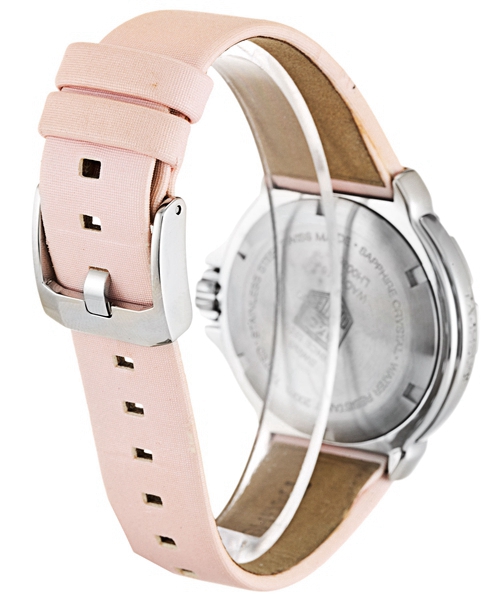 Tag Heuer Formula 1 Sparkling WAC1216.FC6220 - view 4